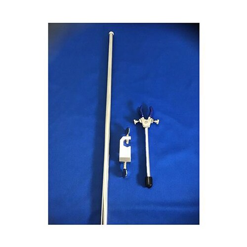 MS−CLAMP 熱電対用クランプセット