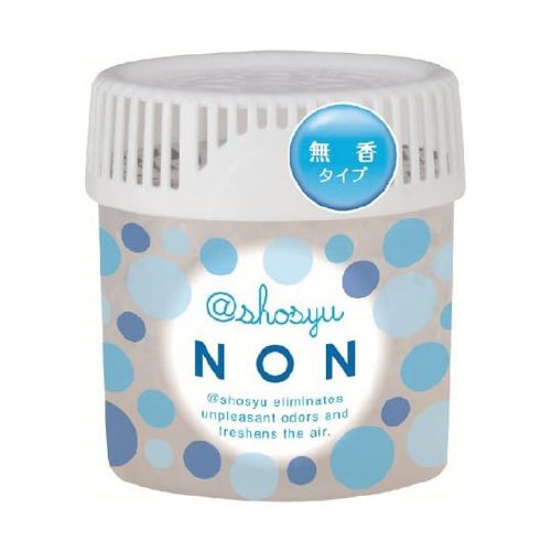 3470 微香消臭剤 無香 150g