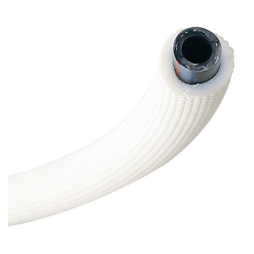 冷却水結露防止用耐圧ブレードホース ハイ