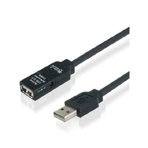 CBL−203D−40M 延長ケーブル