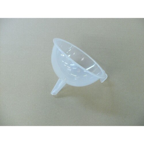 K284−1 ロート(大)