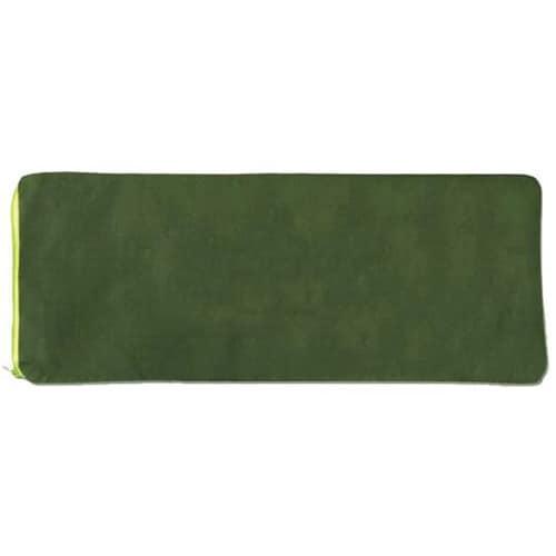 J2235まくら形土のう袋30×70cm