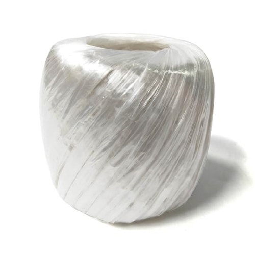 J2303 PP梱包ひも 約250g