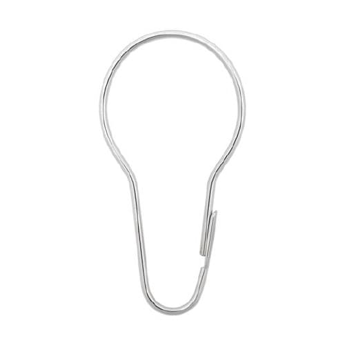 R2222 カーテンリング