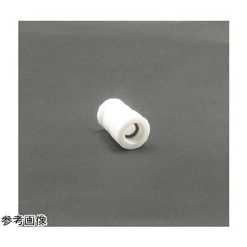 22−249−050 PTFEアダプター