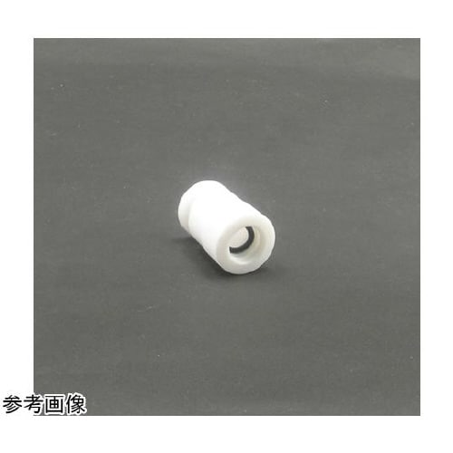 22−249−060 PTFEアダプター