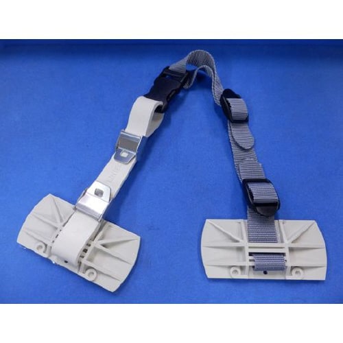 LH−804 キャビネットホルダーL