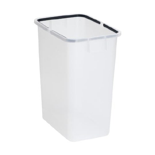 DS2285650分別ユニバーサルペール