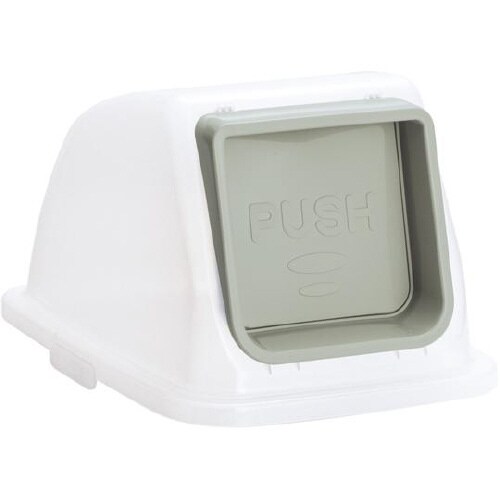 DS2286220分別ユニバーサルペール