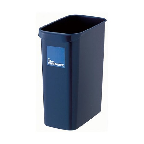 DS9868520 W&W くず入れ 角