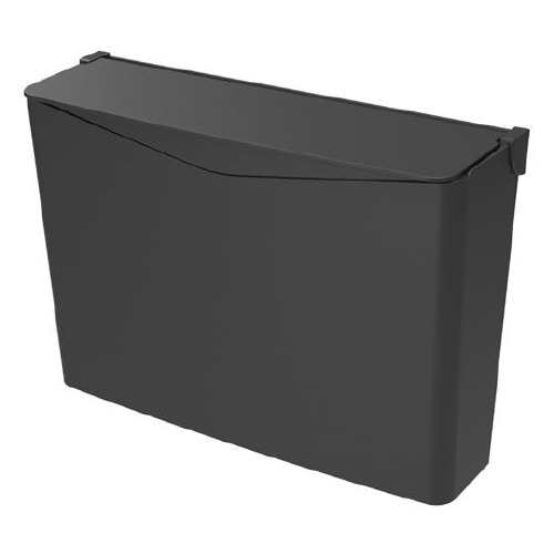 DS4510007エコペーパーポケットN