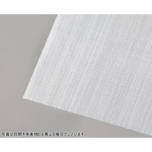 メッシュ 250μ 51% 五百×五百