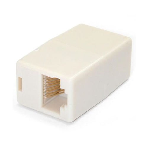 RJ45COUPLER 延長コネクタ