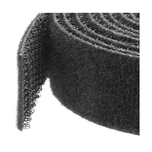 HKLP50 面ファスナー