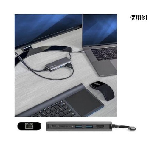 DKT30CSDHPD3 変換アダプター