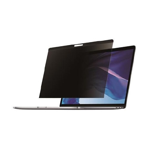 PRIVSCNMAC13 フィルター