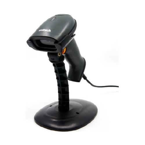 MS838−2UCB0S−SG スキャナ