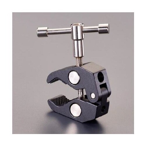 1/4” メス・3/8” メス ユニバー