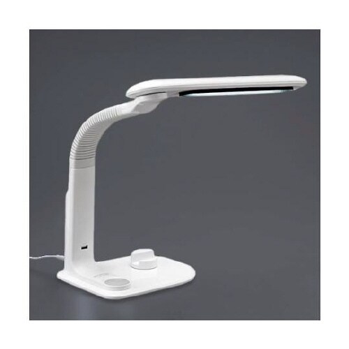 AC100V/11W デスクスタンド/L