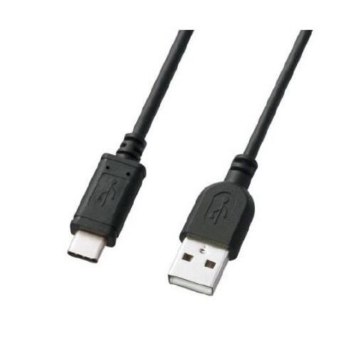 3.0m USBケーブル(C−A/2.0