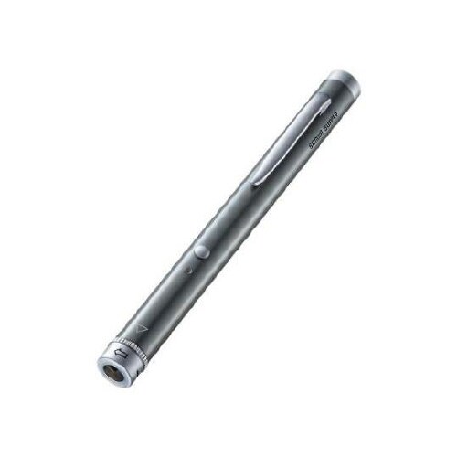 13x151x13mm グリーンレーザー