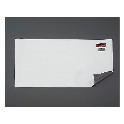 1200x900x0.8mm マグネット