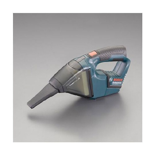 DC10.8V ハンディクリーナーセット