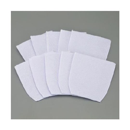 交換用フィルタ(10枚) EA899HP