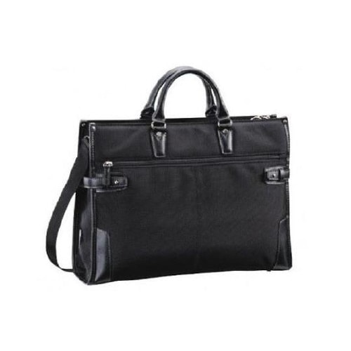 420x100x300mm ビジネスバッ