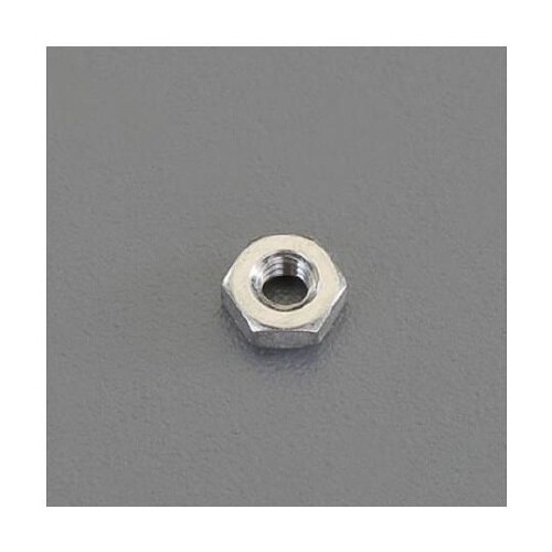M7.0 六角ナット 2種(ステンレス/