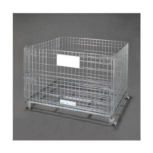 1230x1010x900mm/2000