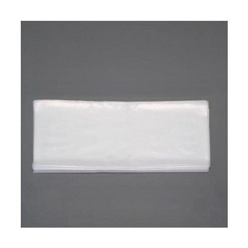 950x1700x 0.1mm ドラム缶