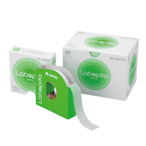 21513ラボピタ20mm×30m 1巻