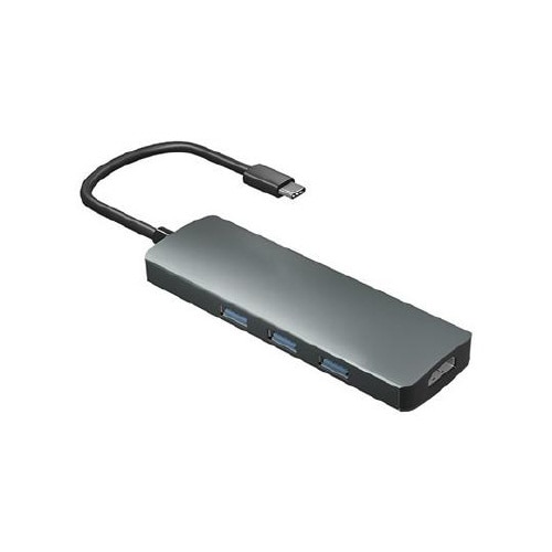 LG−UCHUB−CUH131 HUB