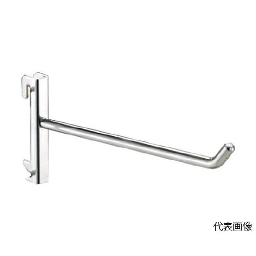 陳列機器 ネット用フック Φ6mm×5c