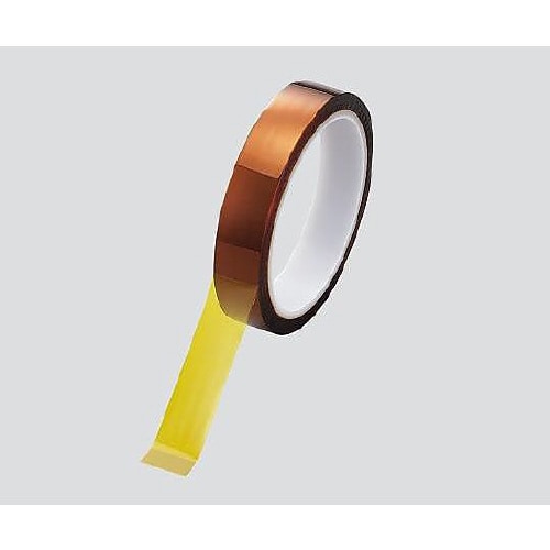 KY6250G−W300 粘着テープ