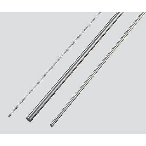 炭化タングステン棒 WC−φ1.50X3