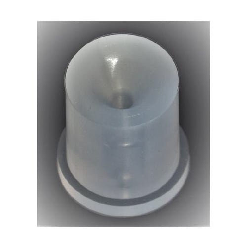 ピペットポート S(両面テープ付き) 1