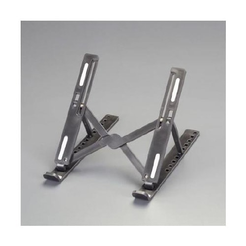 ノートパソコンスタンド EA764AG−