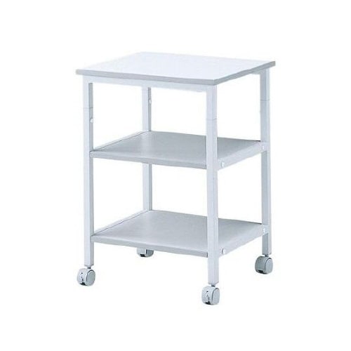 510x440x 700mm プリンター