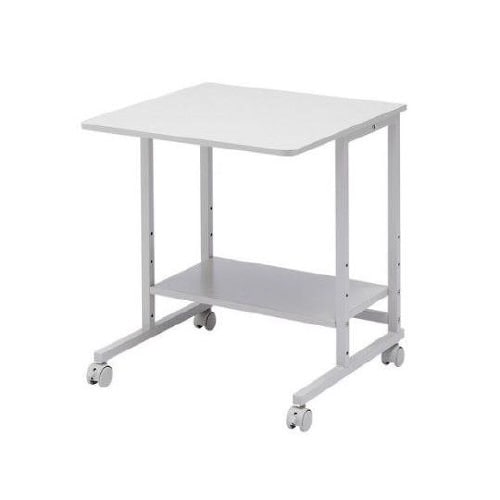 600x600x700mm パソコンデス