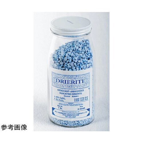 W.A. Hammond Drierit