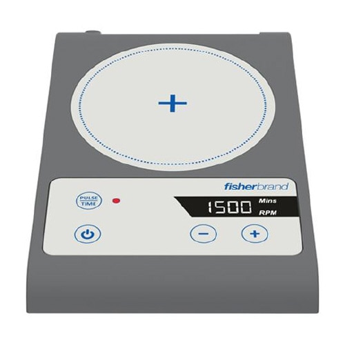 FS 超薄型マグネットスターラーデジタル