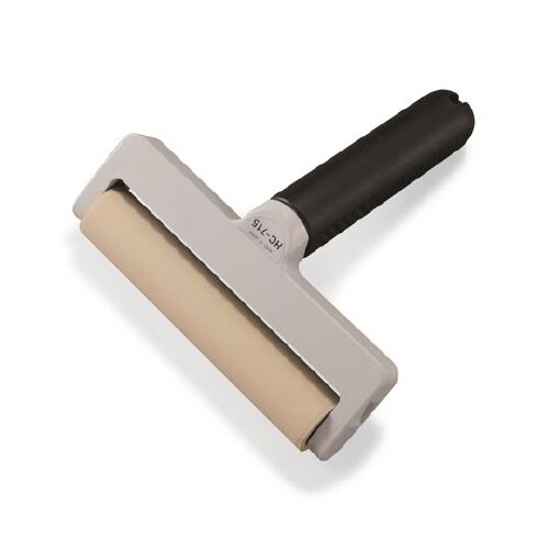 ハンドクリーナー(弱粘着 30タック 薄