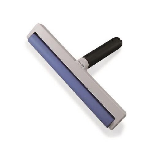 ハンドクリーナー(強粘着 450タック