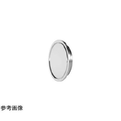 ヘルールキャップ SUS304 0.13