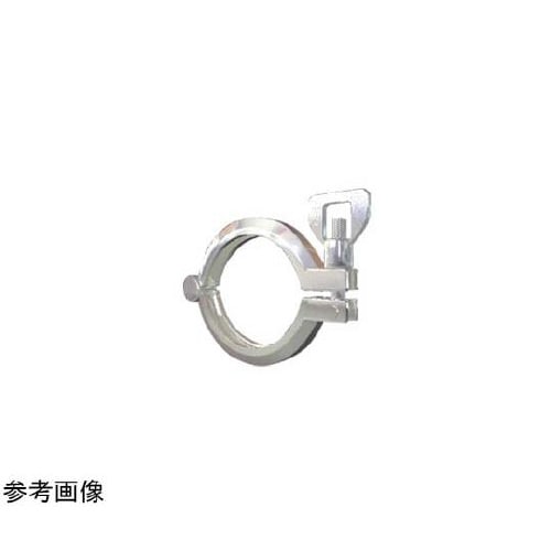 クランプ SCS13 0.16kg CP