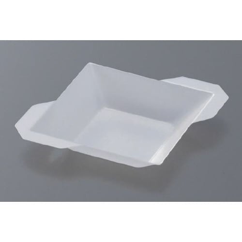 帯電防止型バランスディッシュ 未滅菌 S