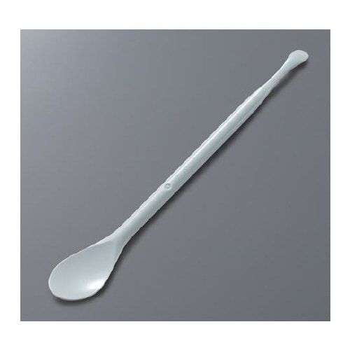 帯電防止型薬さじ 滅菌済 50本 AS−