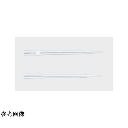 チップ ART 1000 REACH L